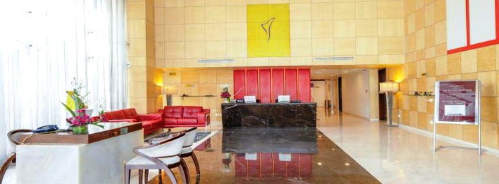 875/IRIS Hotel - Bengaluru 02.jpg